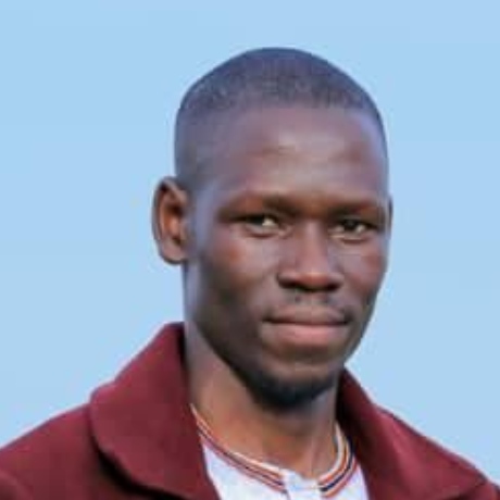 Ethan B., DevOps Engineer